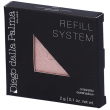 diego dalla palma ombretto perlato tonalità 121 glowing rose 1 pz make