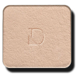 diego dalla palma refill system ombretto opaco 2 g