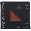 diego dalla palma ombretto opaco tonalità 164 red hazelnut 1 pz make u