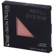 diego dalla palma ombretto opaco tonalità 167 warm rose 1 pz make up