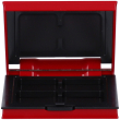 diego dalla palma palette refill occhi personalizzabile 1 pz accessori