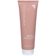 diego dalla palma 0 esfolia - scrub dermo rinnovatore 250 ml peeling