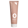 diego dalla palma 0 esfolia - scrub dermo rinnovatore 250 ml
