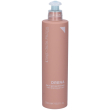 diego dalla palma drena sali in gel iperdrenanti 250 ml