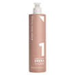 diego dalla palma 1 drena - sali in gel iperdrenanti 250 ml