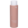 diego dalla palma cellulite - crema anticellulite tonificante 400 ml c