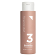 diego dalla palma 3 rassoda - crema anticellulite tonificante 400 ml
