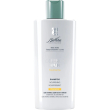 bionike defence hair - shampoo nutriente riparatore 200 ml