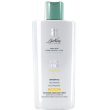 defence hair shampoo nutr200ml