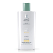 bionike defence hair shampoo nutriente 200 ml