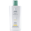 defence hair shampoo nutr200ml