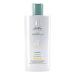 defence hair shampoo nutr200ml