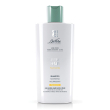 bionike defence hair shampoo nutriente 200 ml