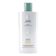 defence hair shampoo nutr200ml
