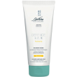 defence hair balsamo nutriente 200 ml