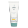 bionike defence hair balsamo nutriente 200 ml