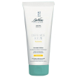 defence hair balsamo nutr200ml