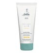 defence hair balsamo nutr200ml