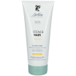 bionike, defence hair nutriente balsamo, 200 ml