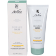 bionike defence hair 200 ml balsamo