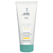 defence hair balsamo nutr200ml