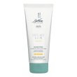 defence hair balsamo nutr200ml