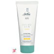 defence hair balsamo nutriente 200 ml