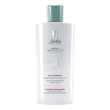 bionike defence hair - olio shampoo extra delicato lavaggi frequenti, per cute sensibile e irritabil