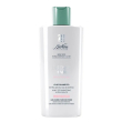 bionike defence hair - olio shampoo extra delicato 200 ml