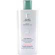 bionike defence hair olio shampoo extra delicato 200ml