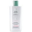 defence hair olio shampoo extra delicato 200 ml