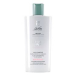 defence hair sh extra del200ml