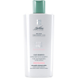 bionike, defence hair olio shampoo extra delicato, 200 ml