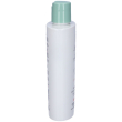 defence hair shampoo extra delicato 200 ml ml