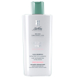 defence hair sh extra del200ml