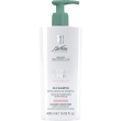 bionike defence hair - olio shampoo extra delicato 400 ml