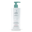bionike defence hair dermo lenitivo shampoo ultra delicato  400 ml