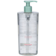 defence hair shampoo extra delicato 400 ml ml