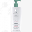 bionike defence hair shampoo extra delicato lavaggi frequenti 400 ml