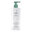 defence hair sh extra del400ml