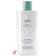 defence hair shampoo extra delicato 400 ml