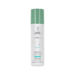 bionike defence hair shampoo secco purificante 150ml
