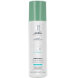 defence hair shampoo sec purif