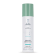 bionike defence hair shampoo secco purificante 150ml