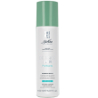 defence hair shampoo sec purif