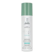 defence hair shampoo sec purif