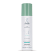 bionike, defence hair shampoo secco purificante, 150 ml