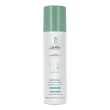 defence hair shampoo sec purif
