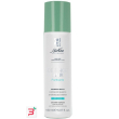 defence hair shampoo secco purificante 150 ml