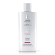 bionike defence hair shampoo fortificante 200ml